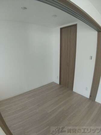 Lumiereの物件内観写真